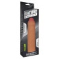 Manson Silicon Revolutionar Natural