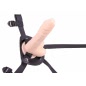 Strap On RGB James Deen Natural