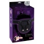 Strap On RGB James Deen Natural