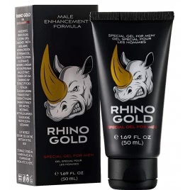 Rhino Gold Gel Romania pe xBazar