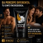 Rhino Gold Gel Mărire Penis 50ml