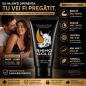 Rhino Gold Gel Mărire Penis 50ml