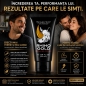 Rhino Gold Gel Mărire Penis 50ml