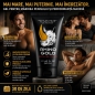 Rhino Gold Gel Mărire Penis 50ml