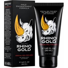 Rhino Gold Gel Forum pe xBazar