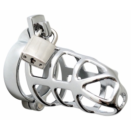 Cușcă Penis Male Chastity Device