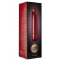 Mini Vibrator Red Alert Rosu