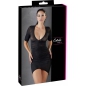 Rochie Cottelli Collection Elisabeth Negru L