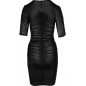 Rochie Cottelli Collection Elisabeth Negru M