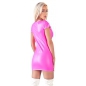 Rochie Cottelli Collection Erica Roz L