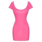 Rochie Cottelli Collection Erica Roz L