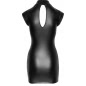 Rochie Cottelli Collection Kamila Negru L