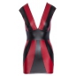 Rochie Cottelli Collection Kamila Roșu XL