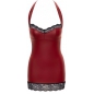 Rochie Cottelli Collection Whitley Roșu M