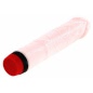Vibrator Realistic Rockin Dong Natural