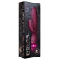 Vibrator Rabbit Every Girl Visiniu