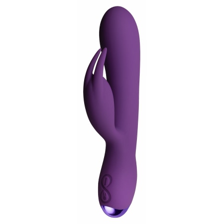 Vibrator Rabbit Rocks-Off Flutter Mov