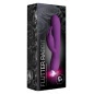 Vibrator Rabbit Rocks-Off Flutter Mov
