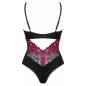 Body Obsessive Rosenty Roz XS-S