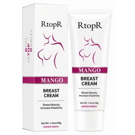 Crema Pentru Fermitatea Sanilor pe xBazar