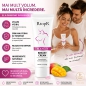RtopR Pentru Mărirea Sânilor 40g