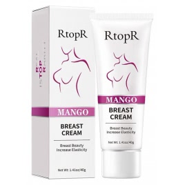 RtopR Pentru Marirea Sanilor 40g pe xBazar