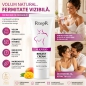 RtopR Pentru Mărirea Sânilor 40g