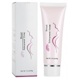 RtopR Pentru Marirea Sanilor 40g pe xBazar