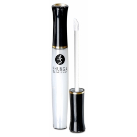 Gloss Comestibil Shunga Divine Oral Pleasure 10 ml