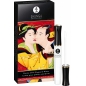 Gloss Comestibil Shunga Divine Oral Pleasure 10 ml