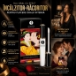 Ruj Divine Oral Pleasure Gloss 10ml