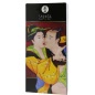 Ruj Divine Oral Pleasure Gloss 10ml