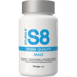 Supliment Cu Zinc Si Seleniu Pentru Fertilitate Masculina pe xBazar
