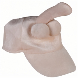 Șapcă Funny Penis Cap pe xBazar