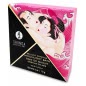 Sare De Baie Shunga Aphrodisia 75 g