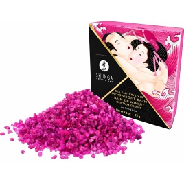 Sare De Baie 75 G Pentru Baie Romantica pe xBazar