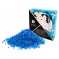 Sare De Mare Pentru Baie Crystal 75gr