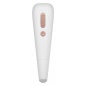 Satisfyer Generatia II Alb