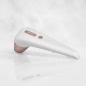 Satisfyer Generatia II Alb