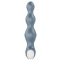 Satisfyer Lolli-Plug 2 Gri
