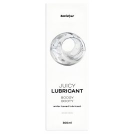 Lubrifiant Pe Baza De Apa Pentru Sex Anal pe xBazar