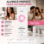 Satisfyer Lubrifiant siliconic - 150 ml, Alunecare Lungă