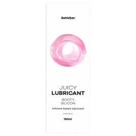 Lubrifiant Pentru Sex Anal Pe Baza De Silicon pe xBazar