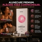 Satisfyer Lubrifiant siliconic - 150 ml, Alunecare Lungă
