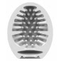 Masturbator Satisfyer Egg Naughty Verde