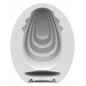 Masturbator Satisfyer Egg Savage Albastru