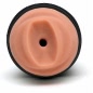 Satisfyer Men Classic Negru