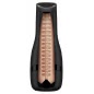 Satisfyer Men Classic Negru