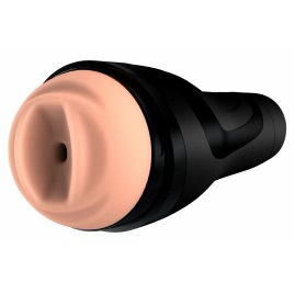 Satisfyer Men Classic Negru