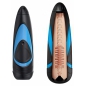 Satisfyer Men Tornado Bliss